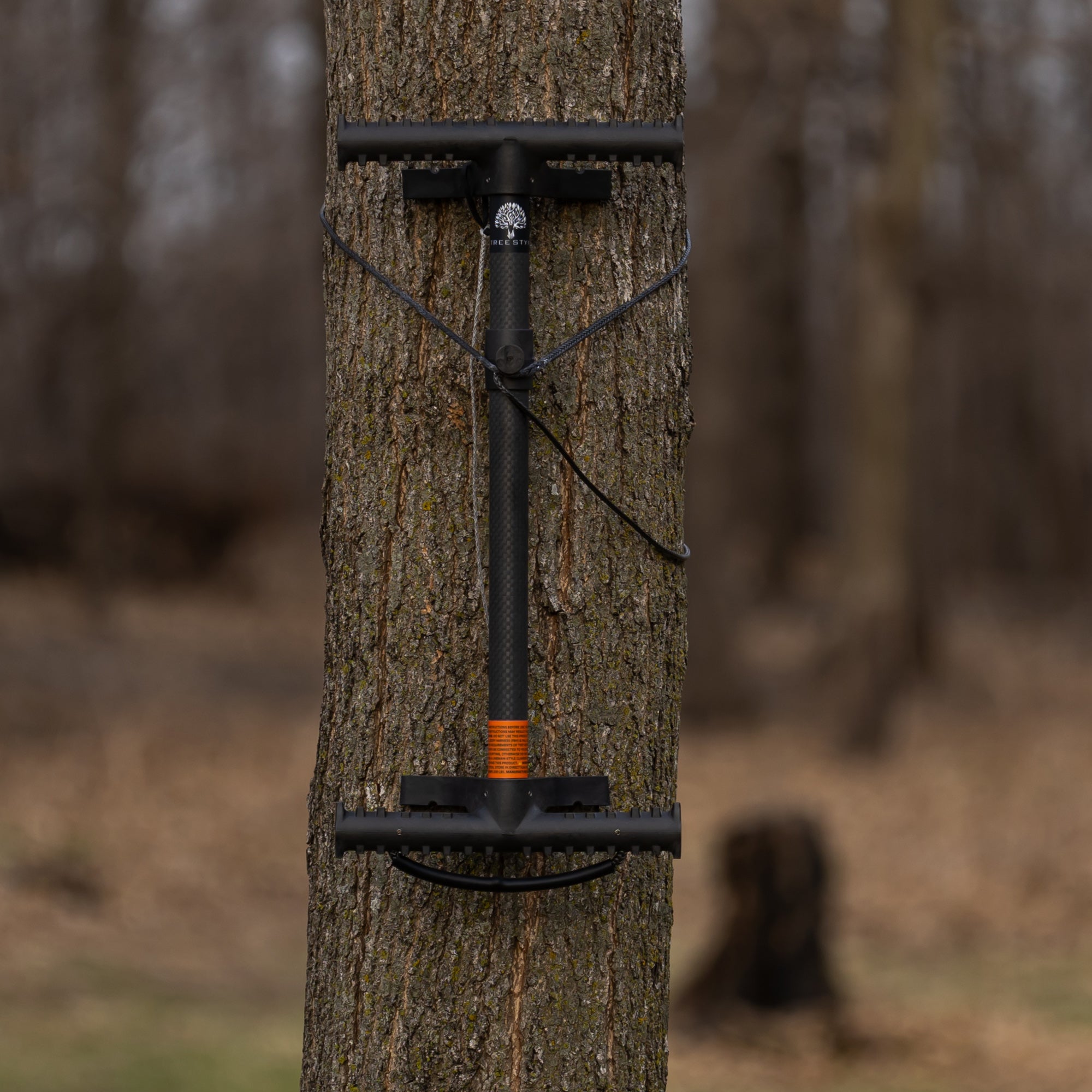 Tree Styx - 4 Pack