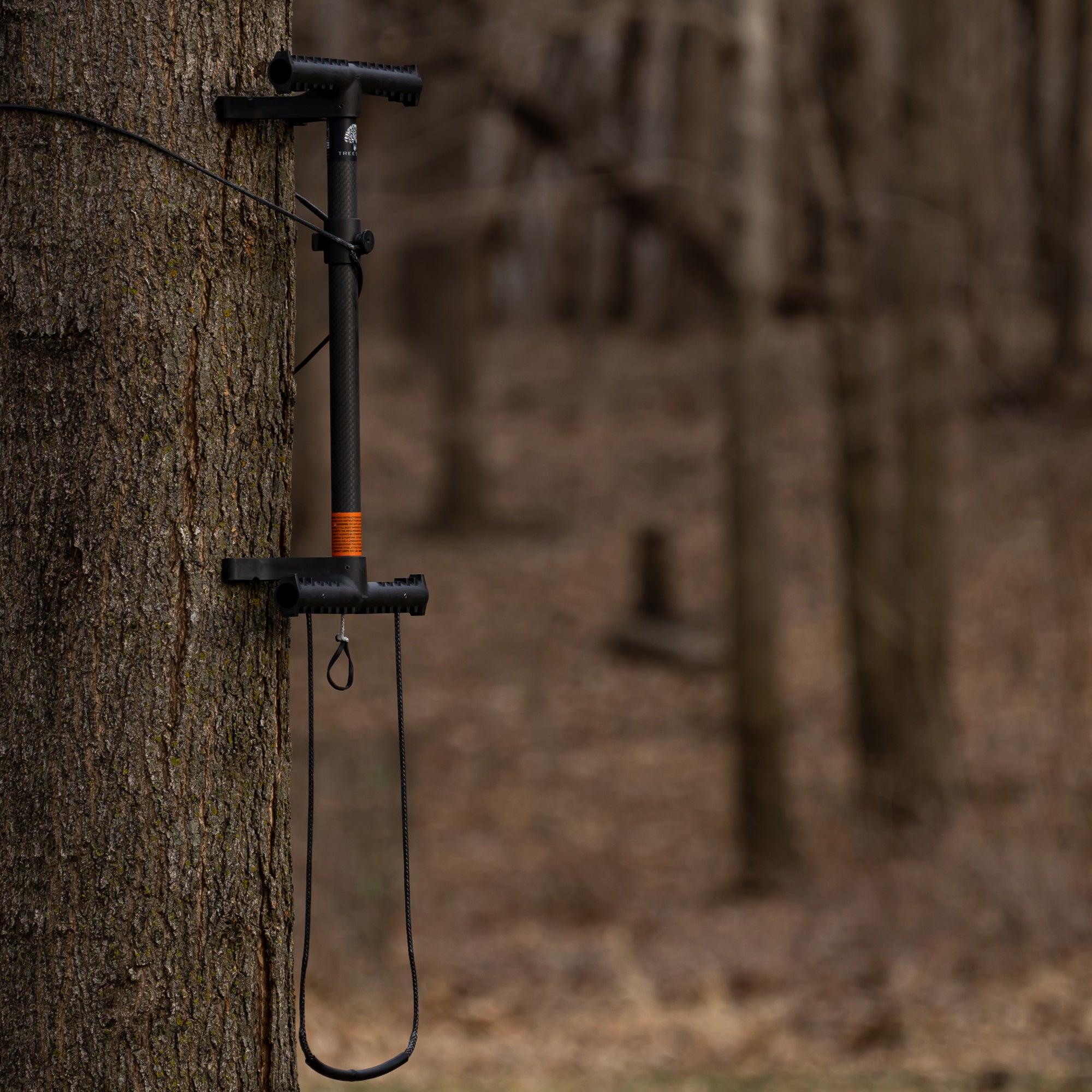 Tree Styx - 4 Pack