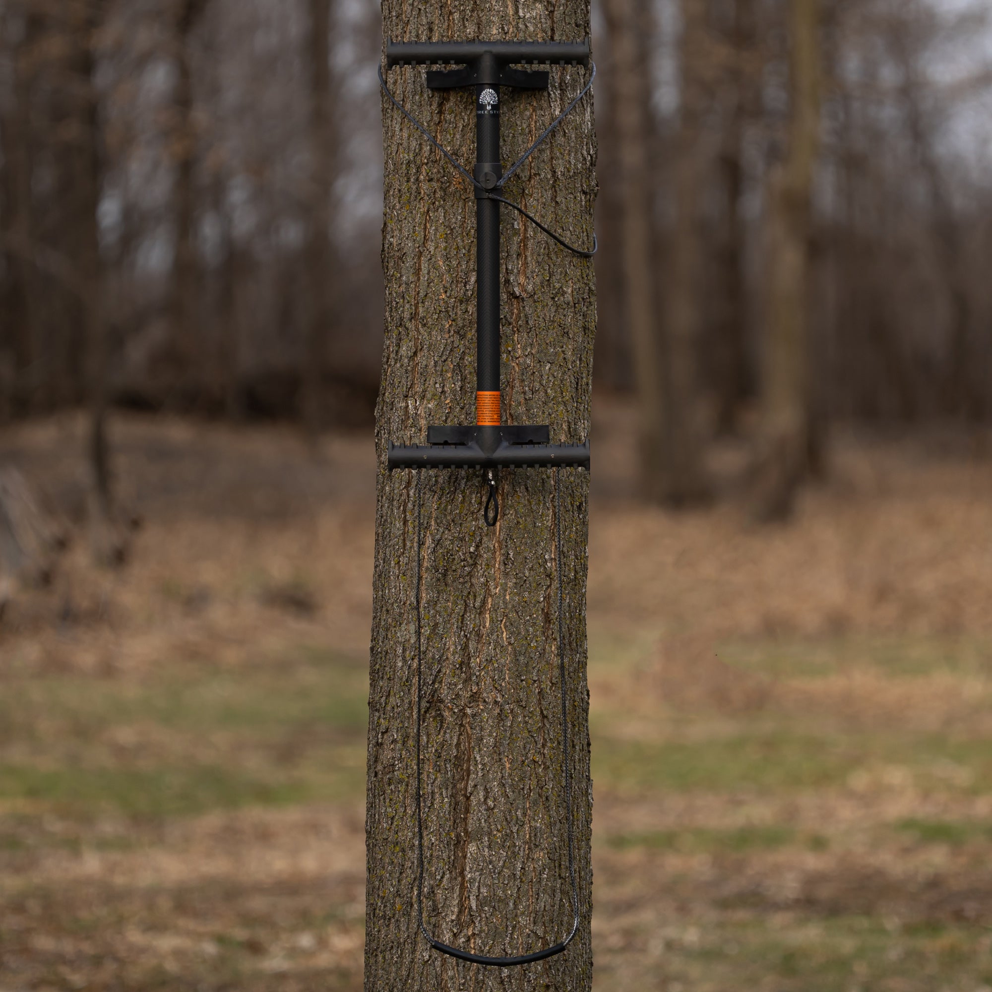 Tree Styx - 4 Pack