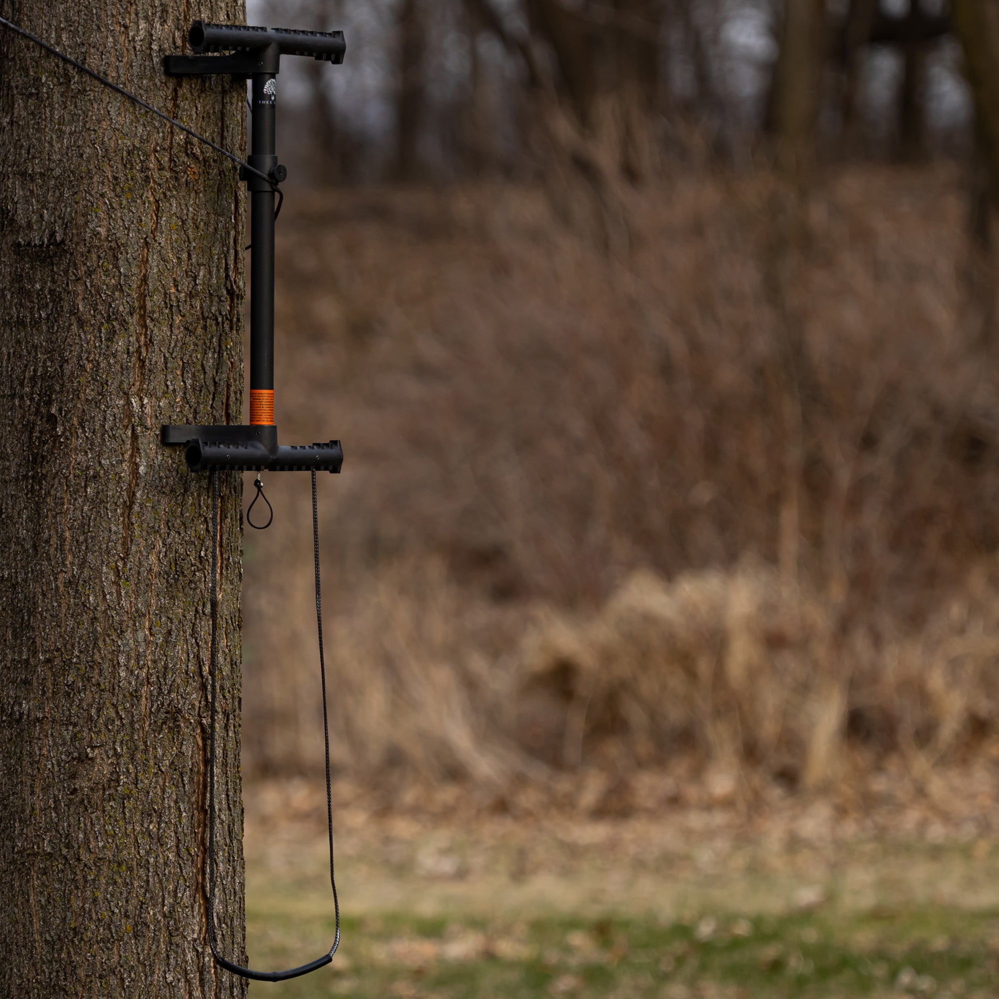 Tree Styx - 4 Pack