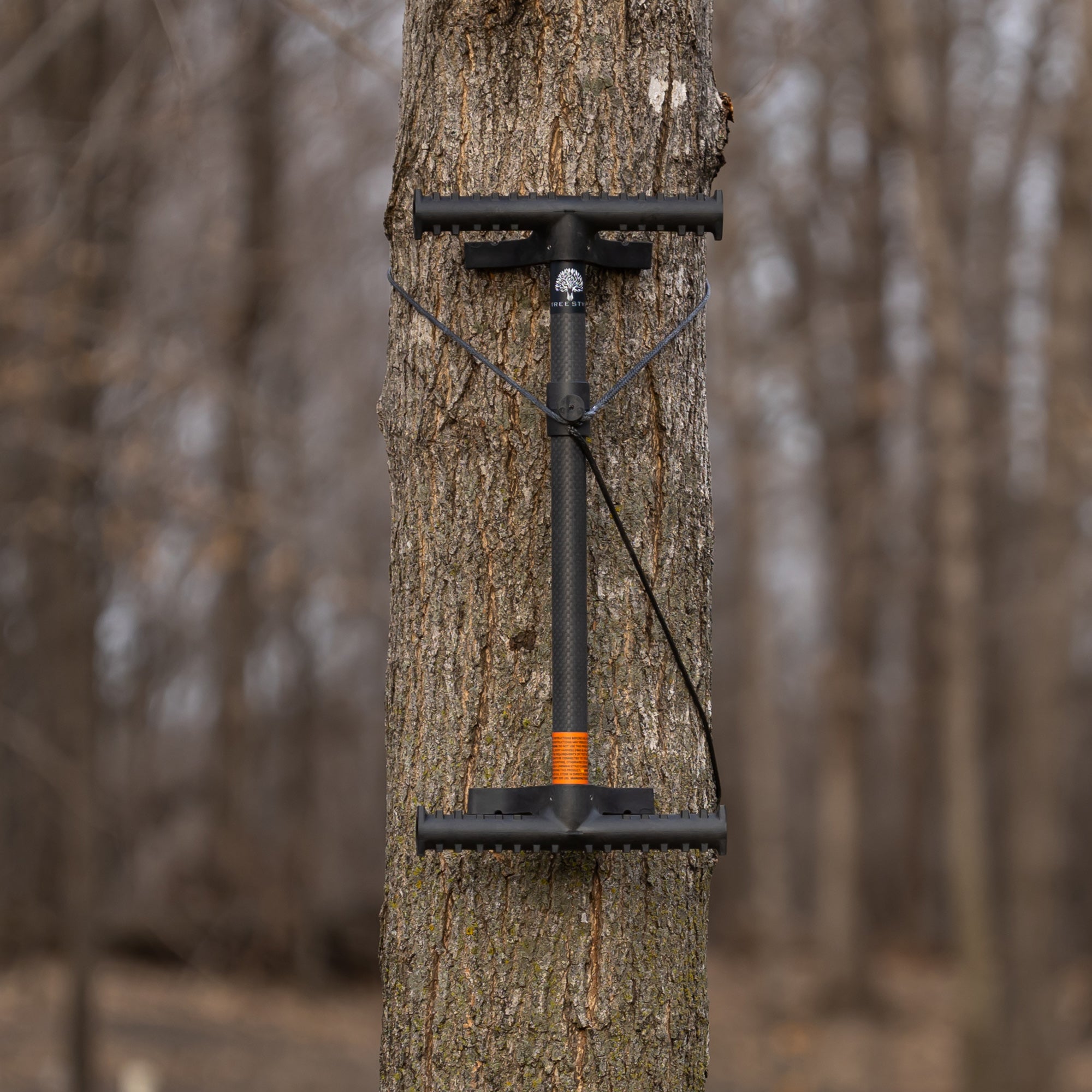Tree Styx - 4 Pack