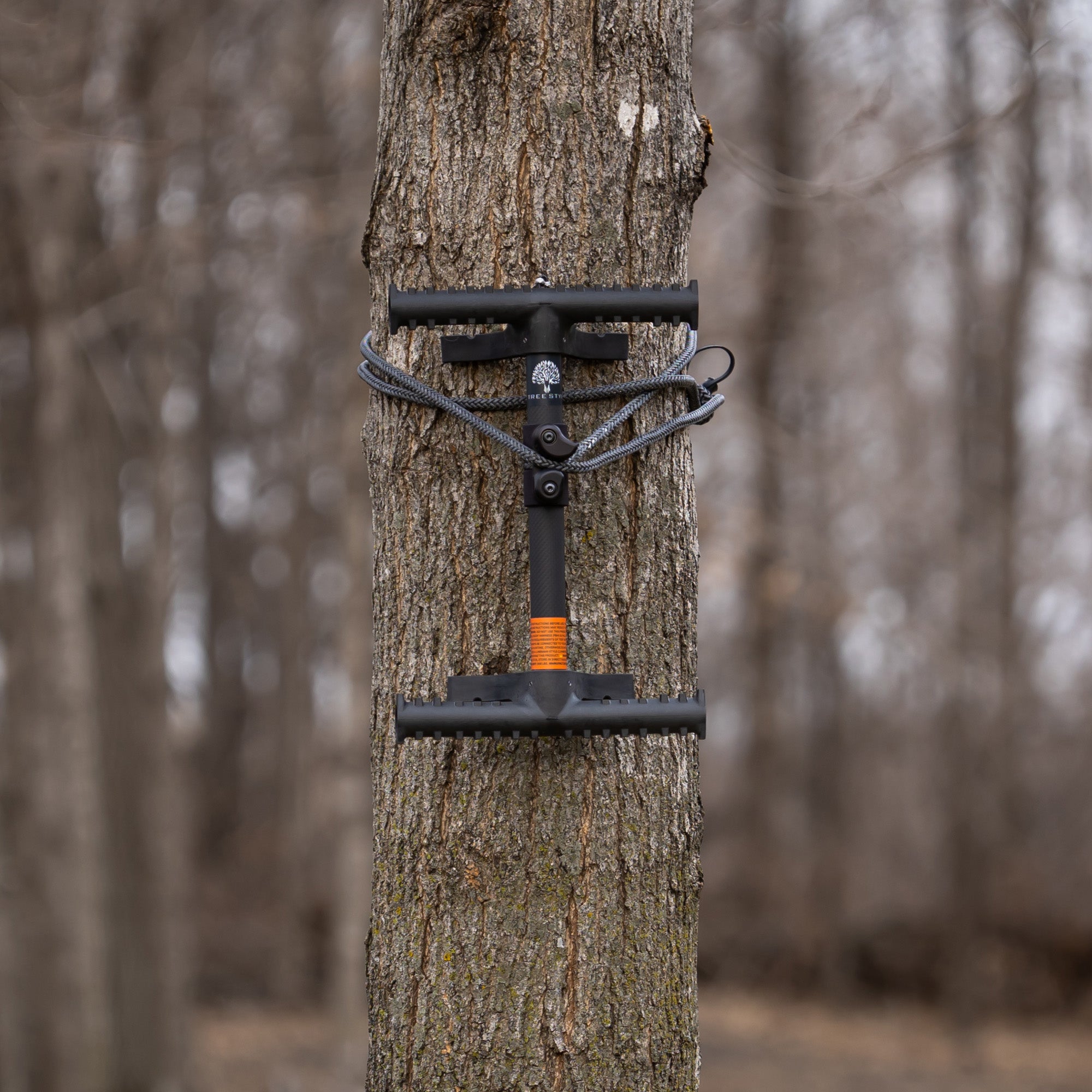 Tree Styx - One Stick