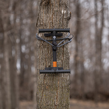 Tree Styx - One Stick