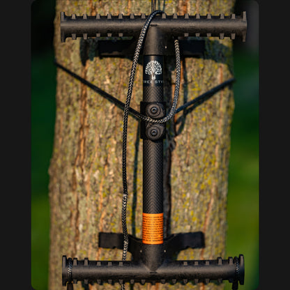 Tree Styx - One Stick