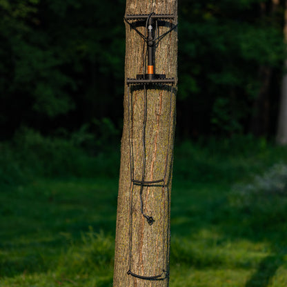 Tree Styx - One Stick